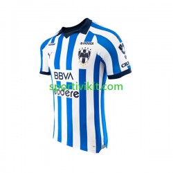 CF Monterrey Uomo Maglia Prima 2023-2024 Manica Corta