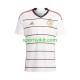 CR Flamengo Uomo Maglia Seconda 2023-2024 Manica Corta