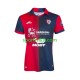 Cagliari Uomo Maglia Prima 2023-2024 Manica Corta Cagliari Uomo Maglia Prima 2023-2024 Manica Corta