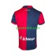 Cagliari Uomo Maglia Prima 2023-2024 Manica Corta