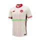 Canada Copa America Uomo Maglia Seconda 2024 Manica Corta Canada Copa America Uomo Maglia Seconda 2024 Manica Corta