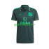 Celtic Uomo Maglia Quarto 2022-2023 Manica Corta
