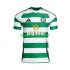 Celtic Uomo Maglia Prima 2024-2025 Manica Corta