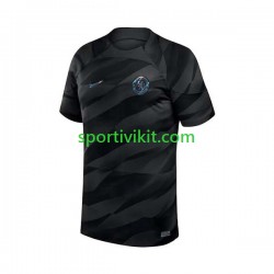 Chelsea Portiere Uomo Maglia Prima 2023-2024 Manica Corta