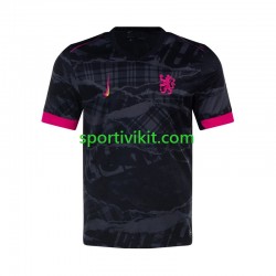 Chelsea Uomo Maglia Terza 2024-2025 Manica Corta