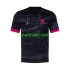 Chelsea Uomo Maglia Terza 2024-2025 Manica Corta