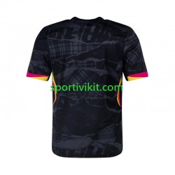 Chelsea Uomo Maglia Terza 2024-2025 Manica Corta