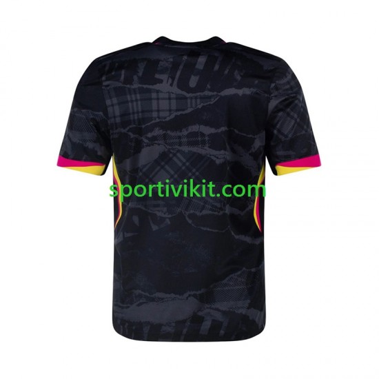Chelsea Uomo Maglia Terza 2024-2025 Manica Corta