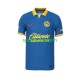 Club América Uomo Maglia Seconda 2023-2024 Manica Corta Club América Uomo Maglia Seconda 2023-2024 Manica Corta