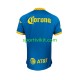 Club América Uomo Maglia Seconda 2023-2024 Manica Corta