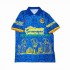 Club América Day of the Dead Uomo Maglia Prima 2023-2024 Manica Corta