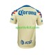 Club América Uomo Maglia Prima 2023-2024 Manica Corta