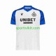 Club Brugge Uomo Maglia Seconda 2023-2024 Manica Corta Club Brugge Uomo Maglia Seconda 2023-2024 Manica Corta