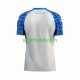 Club Brugge Uomo Maglia Seconda 2023-2024 Manica Corta