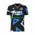 Club Brugge Uomo Maglia Quarto 2023-2024 Manica Corta