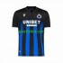 Club Brugge Uomo Maglia Prima 2023-2024 Manica Corta