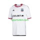 Colo-Colo 2023 Uomo Maglia Prima Manica Corta