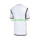 Colo-Colo 2023 Uomo Maglia Prima Manica Corta