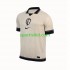 Corinthians Uomo Maglia Quarto 2023-2024 Manica Corta
