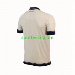 Corinthians Uomo Maglia Quarto 2023-2024 Manica Corta