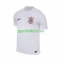Corinthians 2023 Uomo Maglia Prima Manica Corta