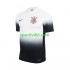 Corinthians Uomo Maglia Prima 2024-2025 Manica Corta