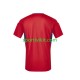 Costa Rica 2023 Uomo Maglia Prima Manica Corta