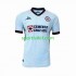 Cruz Azul Uomo Maglia Seconda 2023-2024 Manica Corta
