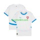 Repubblica Ceca Uomo Maglia Seconda Euro 2024 Manica Corta Repubblica Ceca Uomo Maglia Seconda Euro 2024 Manica Corta