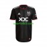 DC United Uomo Maglia Prima 2023-2024 Manica Corta