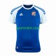 Dinamo Zagreb Uomo Maglia Prima 2023-2024 Manica Corta Dinamo Zagreb Uomo Maglia Prima 2023-2024 Manica Corta