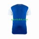 Dinamo Zagreb Uomo Maglia Prima 2023-2024 Manica Corta