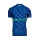 Dinamo Zagreb Uomo Maglia Prima 2024-2025 Manica Corta