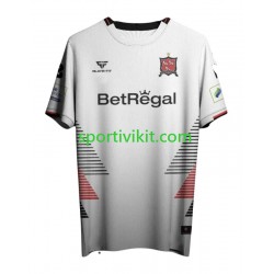 Dundalk 2023 Uomo Maglia Prima Manica Corta