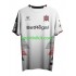 Dundalk 2023 Uomo Maglia Prima Manica Corta