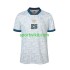EL Salvador 2023 Uomo Maglia Seconda Manica Corta