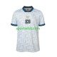 EL Salvador 2023 Uomo Maglia Seconda Manica Corta EL Salvador 2023 Uomo Maglia Seconda Manica Corta