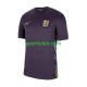 Inghilterra Uomo Maglia Seconda Euro 2024 Manica Corta Inghilterra Uomo Maglia Seconda Euro 2024 Manica Corta