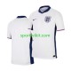 Inghilterra Uomo Maglia Prima Euro 2024 Manica Corta