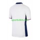 Inghilterra Uomo Maglia Prima Euro 2024 Manica Corta
