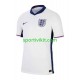 Inghilterra Uomo Maglia Prima Euro 2024 Manica Corta