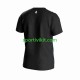Everton Portiere Uomo Maglia Seconda 2023-2024 Manica Corta