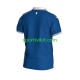 Everton Uomo Maglia Prima 2023-2024 Manica Corta