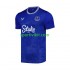Everton Uomo Maglia Prima 2024-2025 Manica Corta