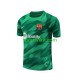 FC Barcelona Portiere Uomo Maglia Prima 2023-2024 Manica Corta