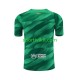 FC Barcelona Portiere Uomo Maglia Prima 2023-2024 Manica Corta