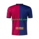 FC Barcelona Uomo Maglia Prima 2024-2025 Manica Corta