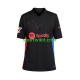 FC Barcelona RAPHINHA 11 Uomo Maglia Terza 2024-2025 Manica Corta