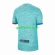 FC Barcelona Uomo Maglia Terza 2023-2024 Manica Corta