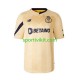 FC Porto Uomo Maglia Seconda 2023-2024 Manica Corta FC Porto Uomo Maglia Seconda 2023-2024 Manica Corta